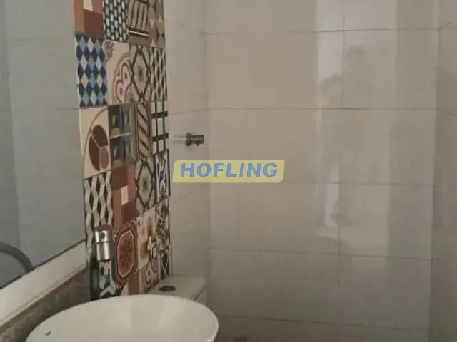 Casa com 300m² 3 quartos e 3 banheiros, para alugar, no bairro Jardim Donângela em Rio Claro