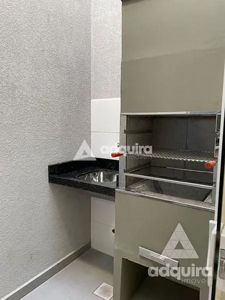 Casa, 3 quartos, 101 m² - Foto 18