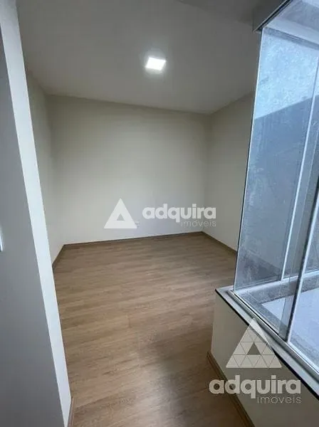 Casa, 3 quartos, 101 m² - Foto 14