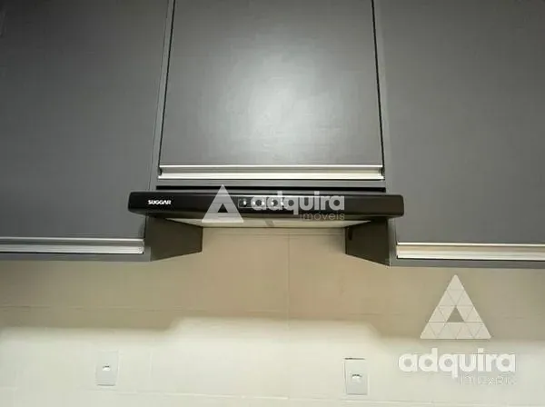 Casa, 3 quartos, 101 m² - Foto 8