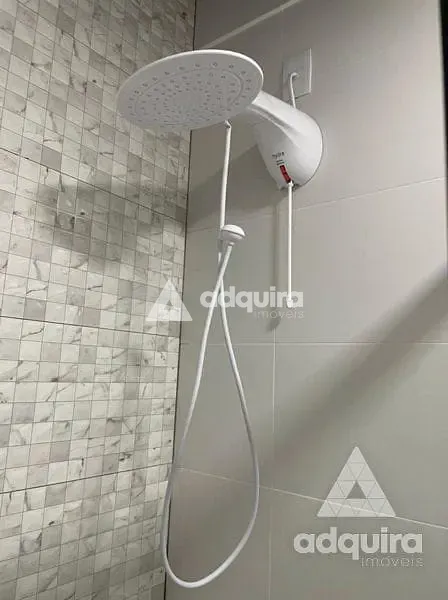 Casa, 3 quartos, 101 m² - Foto 16