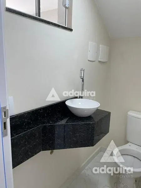 Casa, 3 quartos, 101 m² - Foto 15