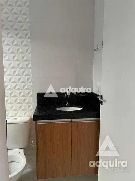Casa, 3 quartos, 101 m² - Foto 12