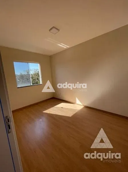 Casa, 3 quartos, 101 m² - Foto 9