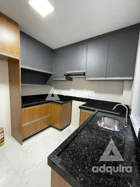 Casa, 3 quartos, 101 m² - Foto 6