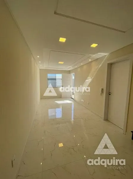 Casa, 3 quartos, 101 m² - Foto 4