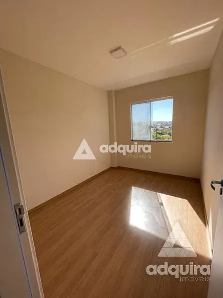 Casa, 3 quartos, 101 m² - Foto 10