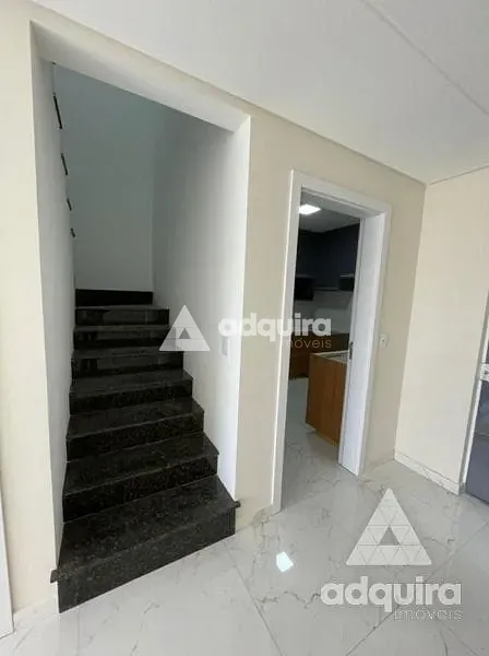 Casa, 3 quartos, 101 m² - Foto 5