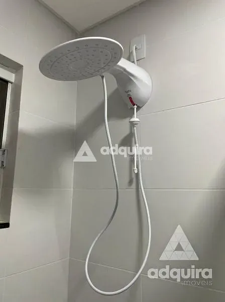 Casa, 3 quartos, 101 m² - Foto 17
