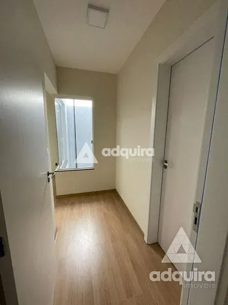 Casa, 3 quartos, 101 m² - Foto 11