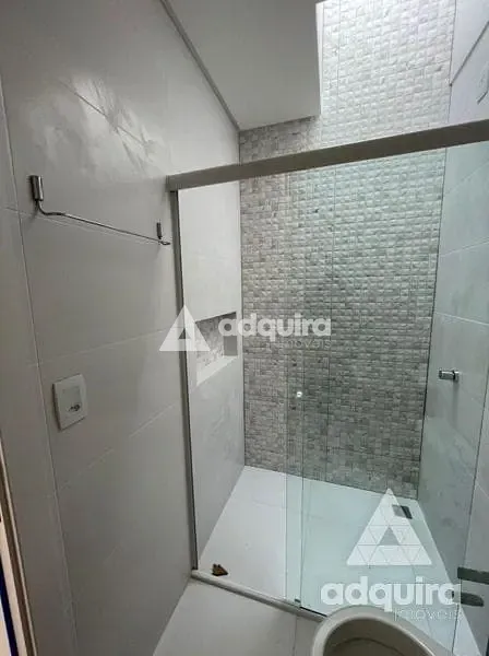 Casa, 3 quartos, 101 m² - Foto 13