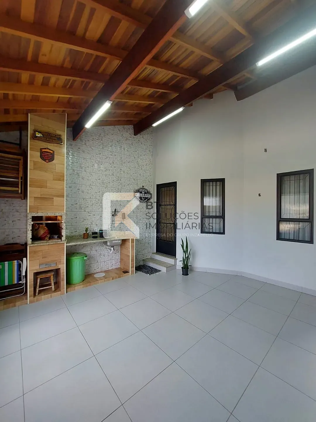Casa, 3 quartos, 116 m² - Foto 30