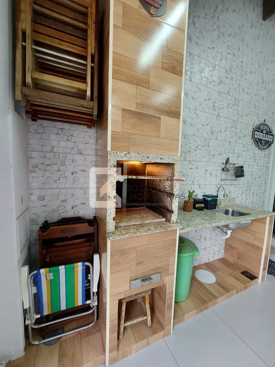 Casa, 3 quartos, 116 m² - Foto 28