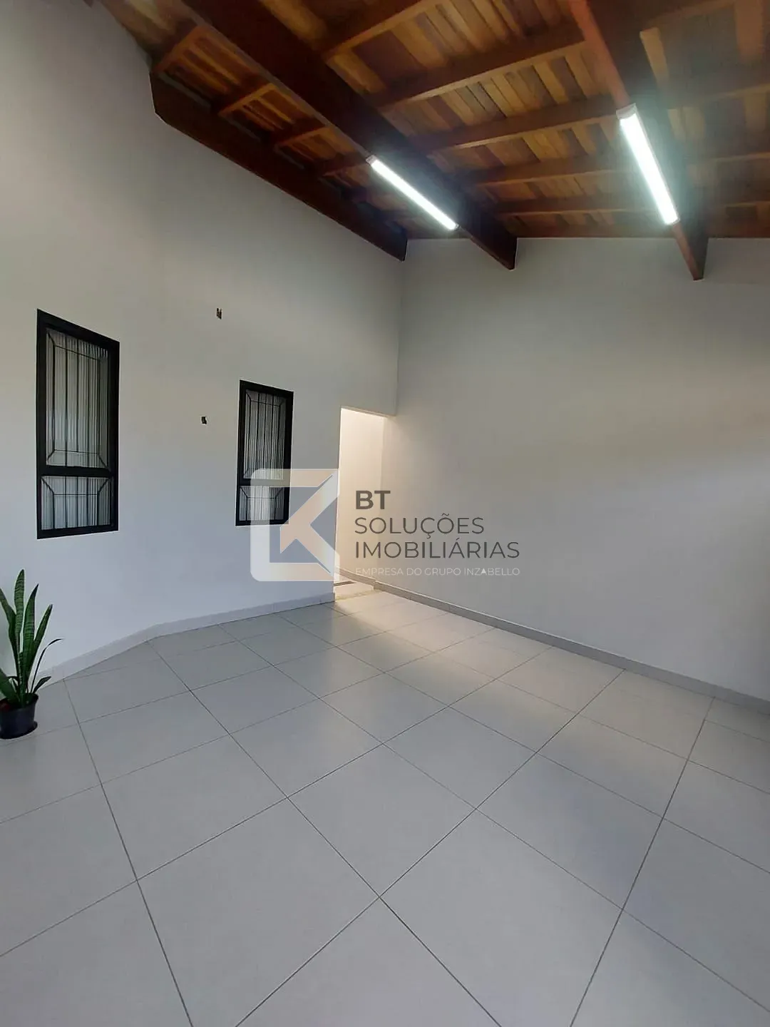 Casa, 3 quartos, 116 m² - Foto 3