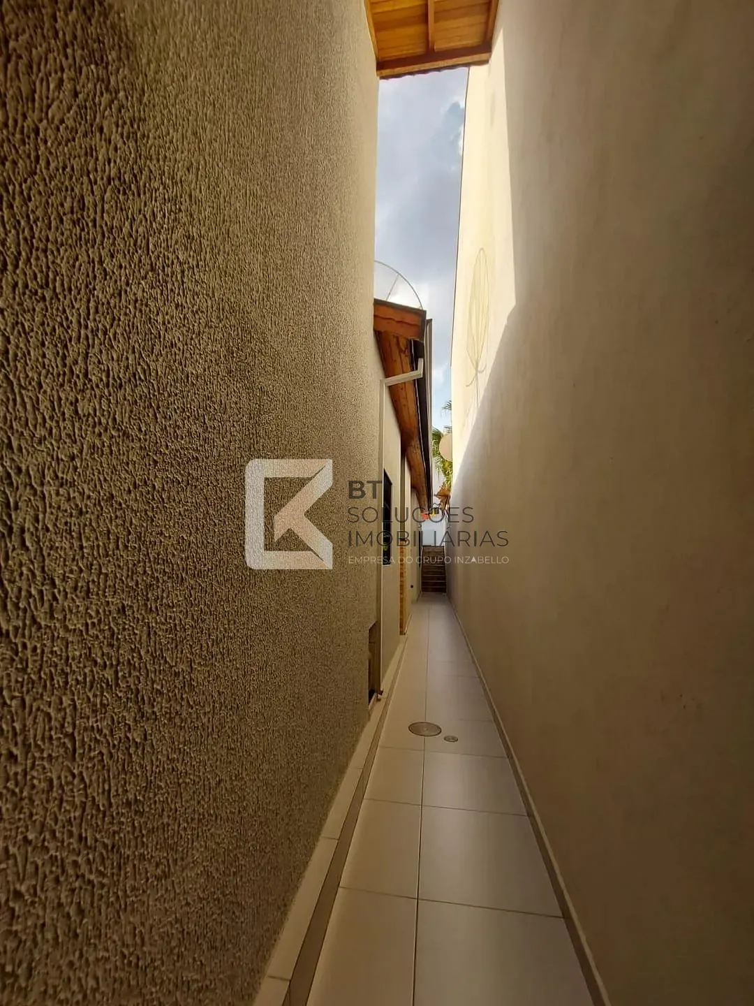 Casa, 3 quartos, 116 m² - Foto 25