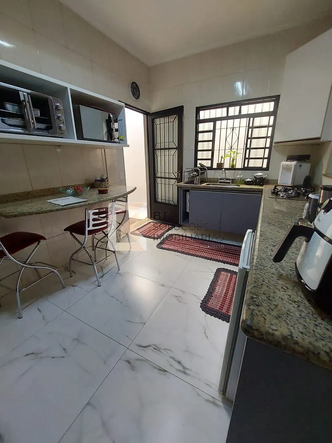 Casa, 3 quartos, 116 m² - Foto 10