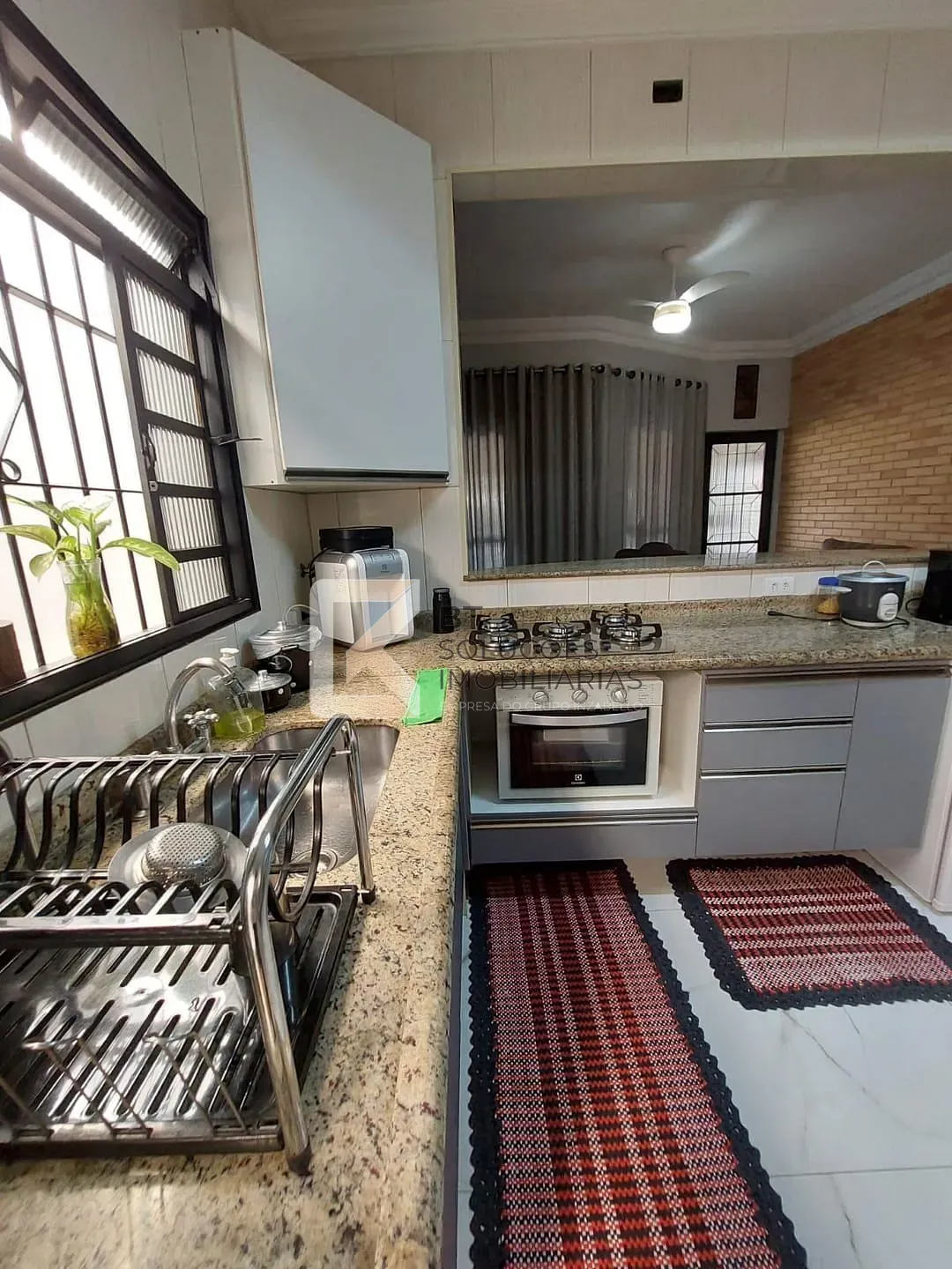 Casa, 3 quartos, 116 m² - Foto 12
