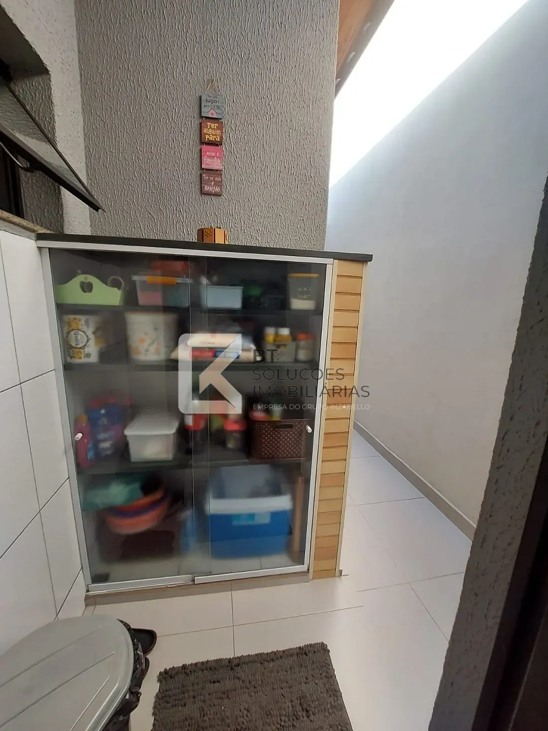 Casa, 3 quartos, 116 m² - Foto 14