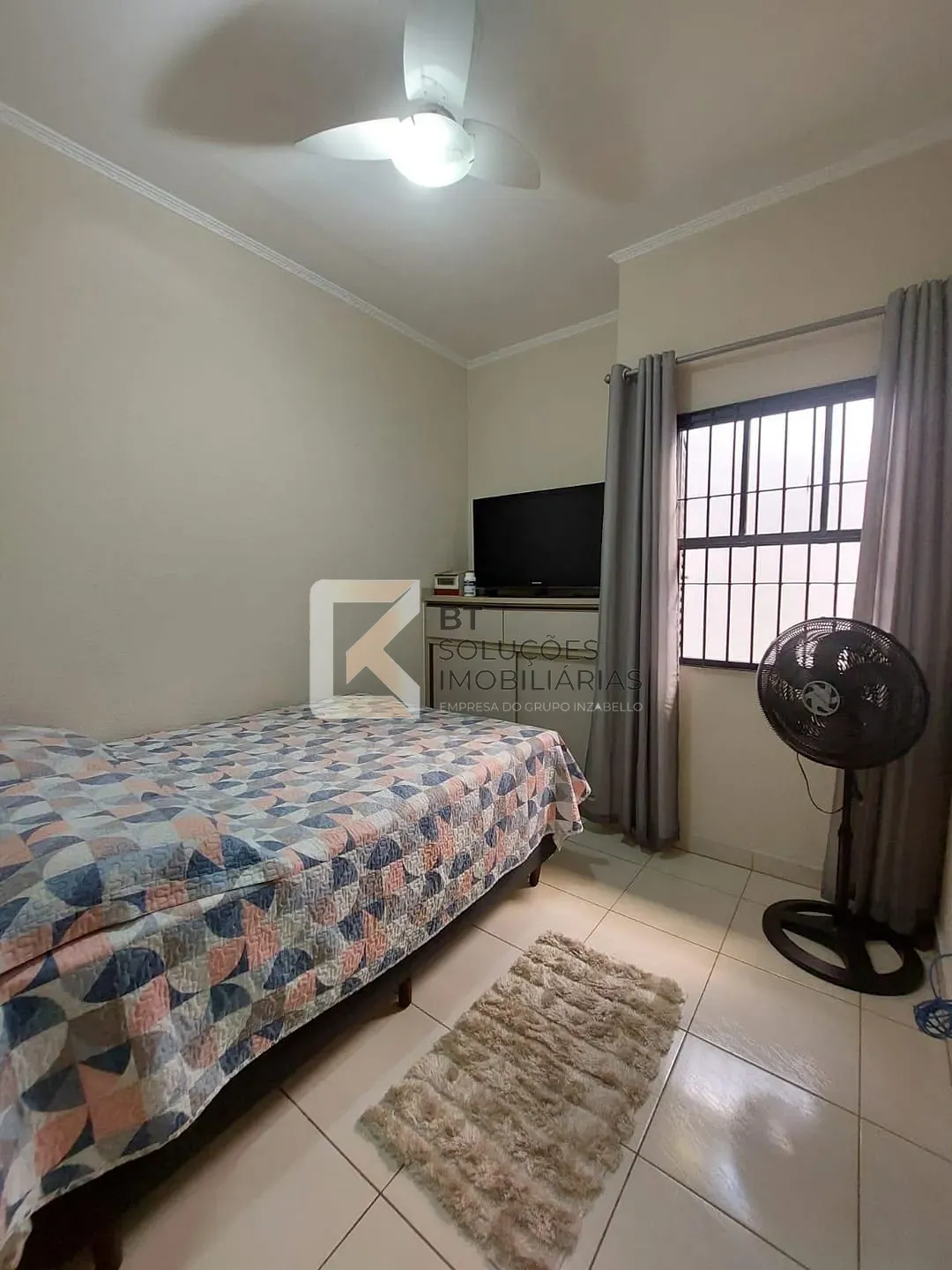 Casa, 3 quartos, 116 m² - Foto 19