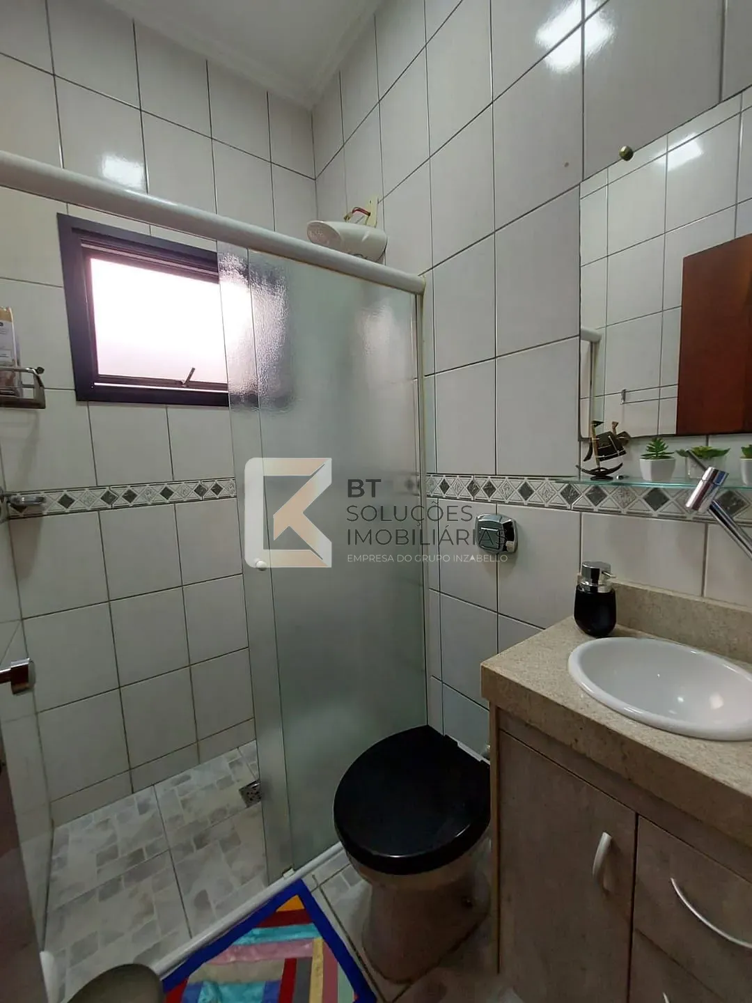 Casa, 3 quartos, 116 m² - Foto 23
