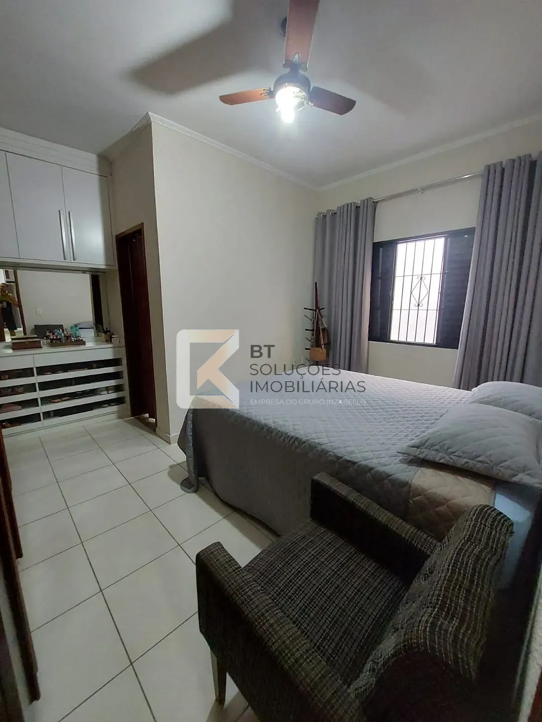 Casa, 3 quartos, 116 m² - Foto 21