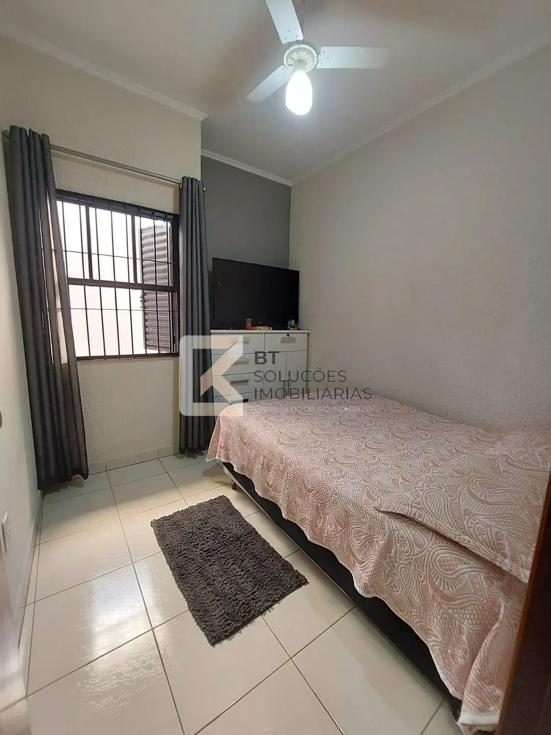 Casa, 3 quartos, 116 m² - Foto 20