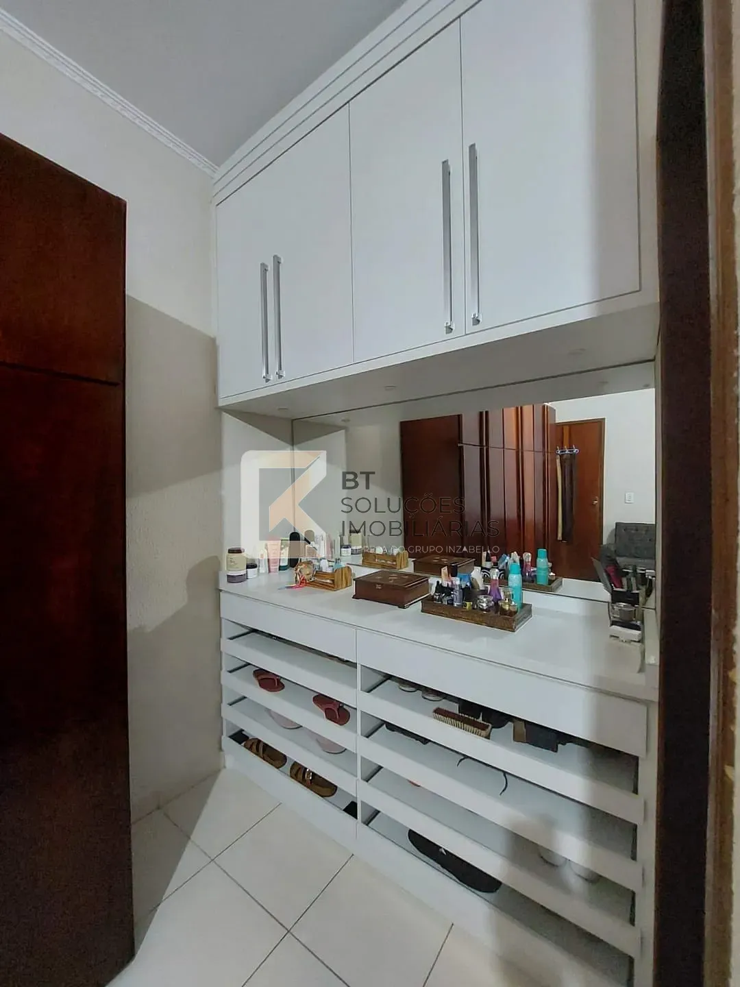 Casa, 3 quartos, 116 m² - Foto 18