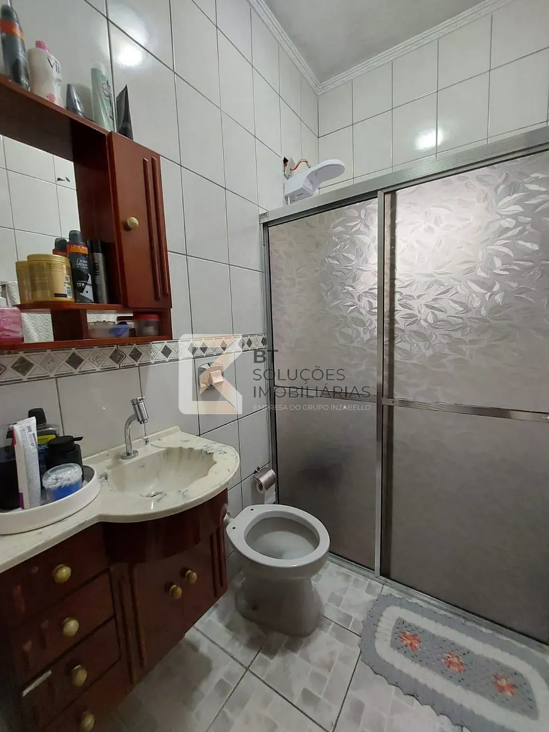 Casa, 3 quartos, 116 m² - Foto 22