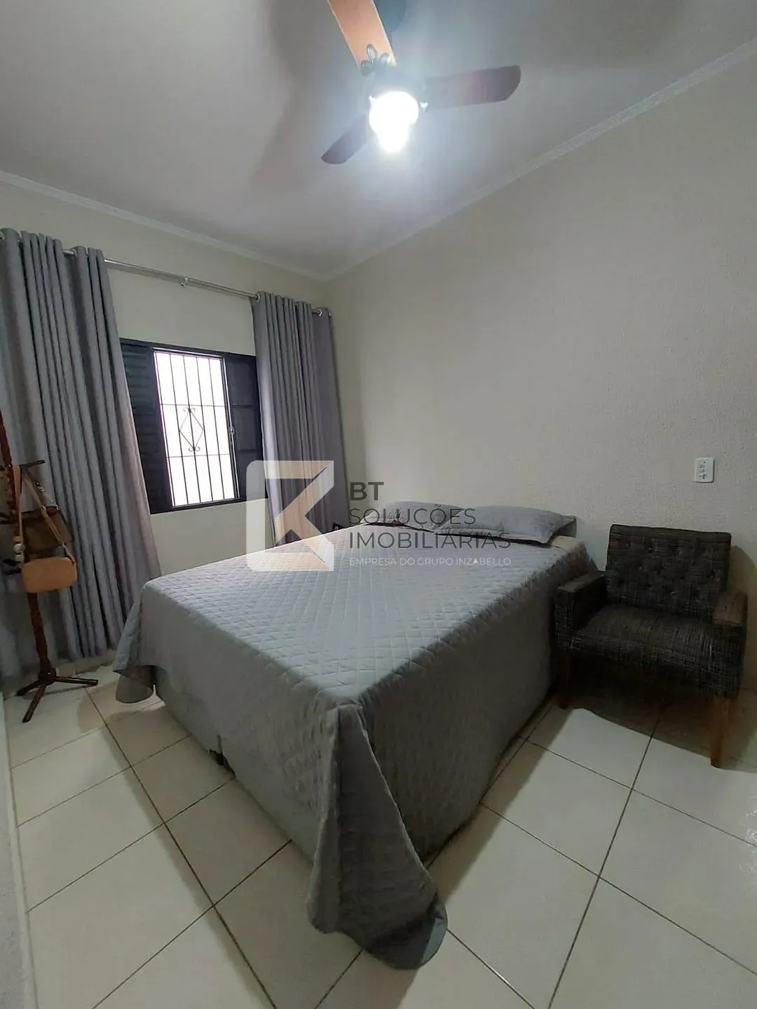Casa, 3 quartos, 116 m² - Foto 16