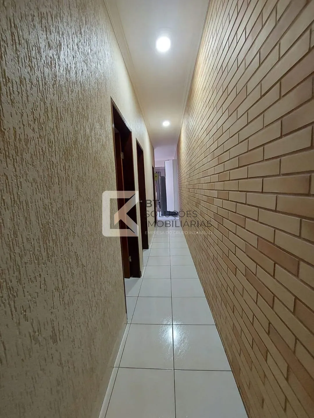 Casa, 3 quartos, 116 m² - Foto 15