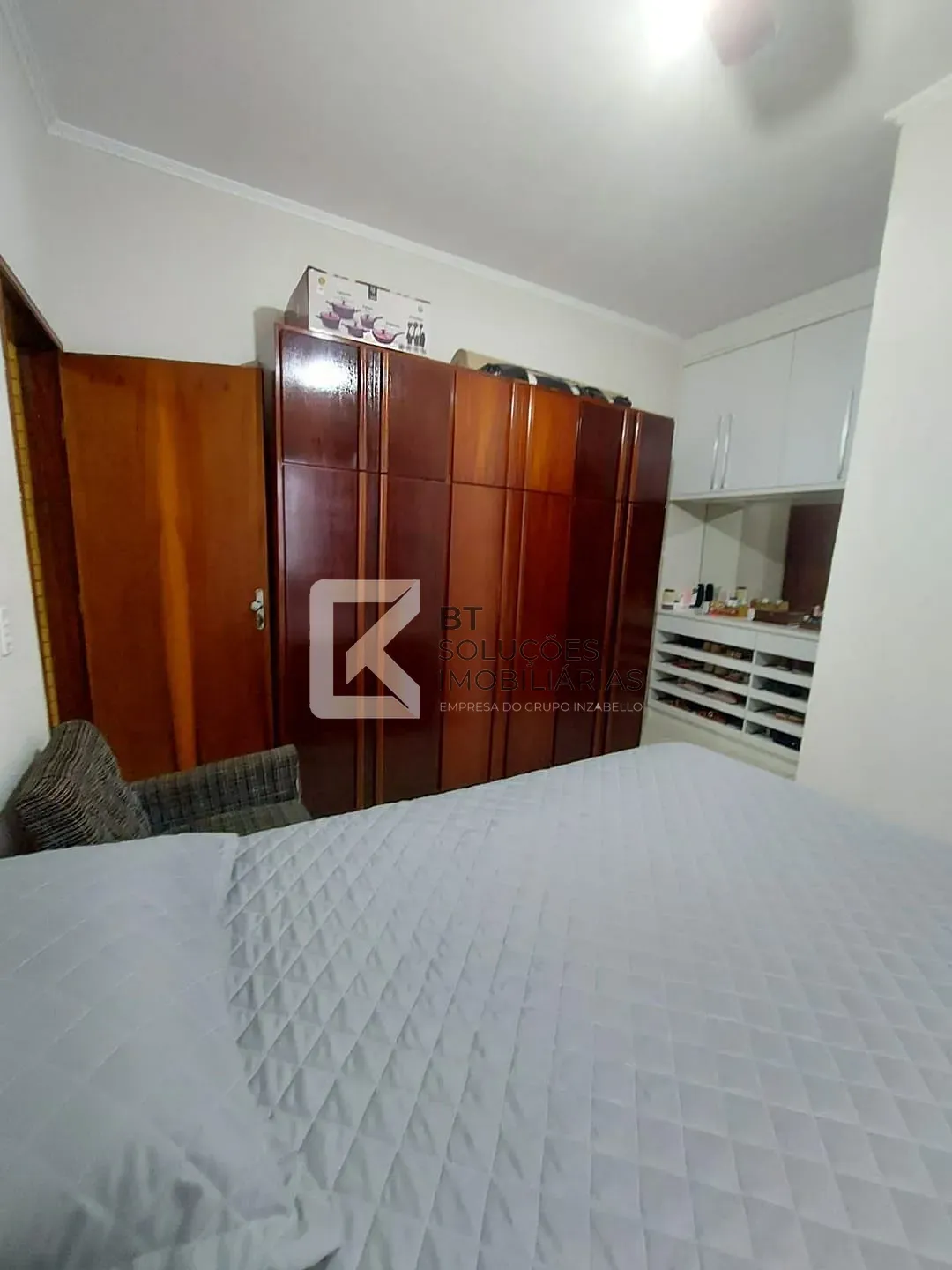 Casa, 3 quartos, 116 m² - Foto 17