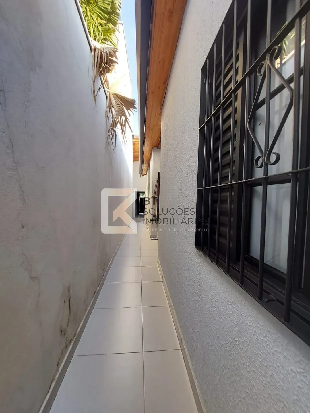 Casa, 3 quartos, 116 m² - Foto 24
