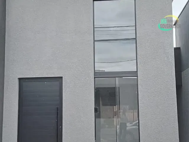 Casa com 125m² 2 quartos e 1 banheiro, à venda, no bairro Jardim das Figueiras em Hortolândia