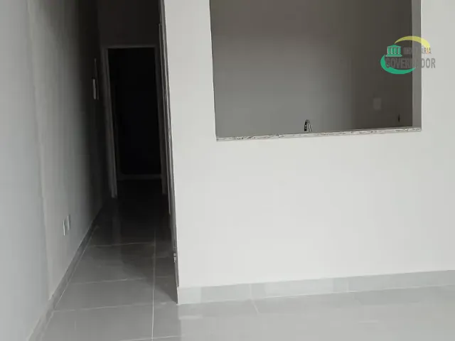 Casa com 125m² 2 quartos e 1 banheiro, à venda, no bairro Jardim das Figueiras em Hortolândia