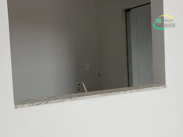 Casa com 125m² 2 quartos e 1 banheiro, à venda, no bairro Jardim das Figueiras em Hortolândia