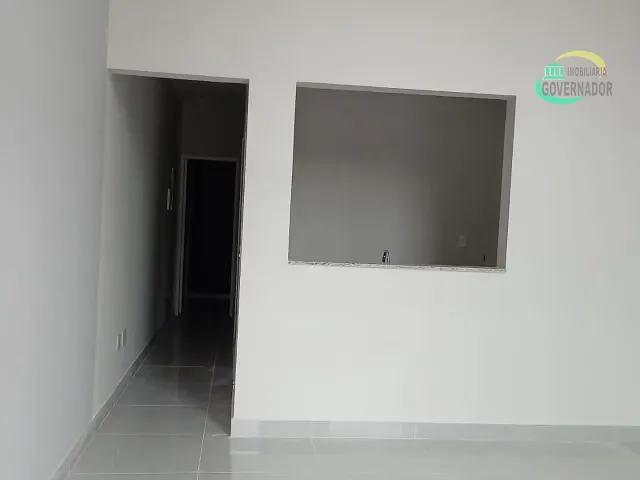 Casa com 125m² 2 quartos e 1 banheiro, à venda, no bairro Jardim das Figueiras em Hortolândia