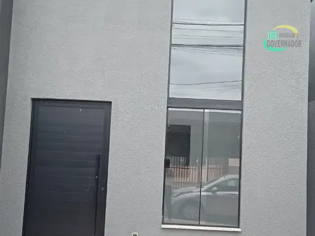 Casa com 125m² 2 quartos e 1 banheiro, à venda, no bairro Jardim das Figueiras em Hortolândia