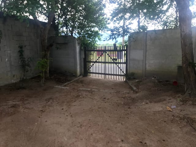 Casa com 810m², à venda, no bairro Vila São Benedito em Pindamonhangaba