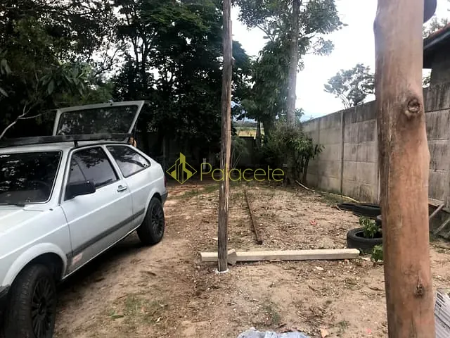 Casa com 810m², à venda, no bairro Vila São Benedito em Pindamonhangaba