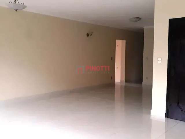 Casa 3 quartos e 2 banheiros, para alugar, no bairro Vila Baeta Neves em São Bernardo do Campo
