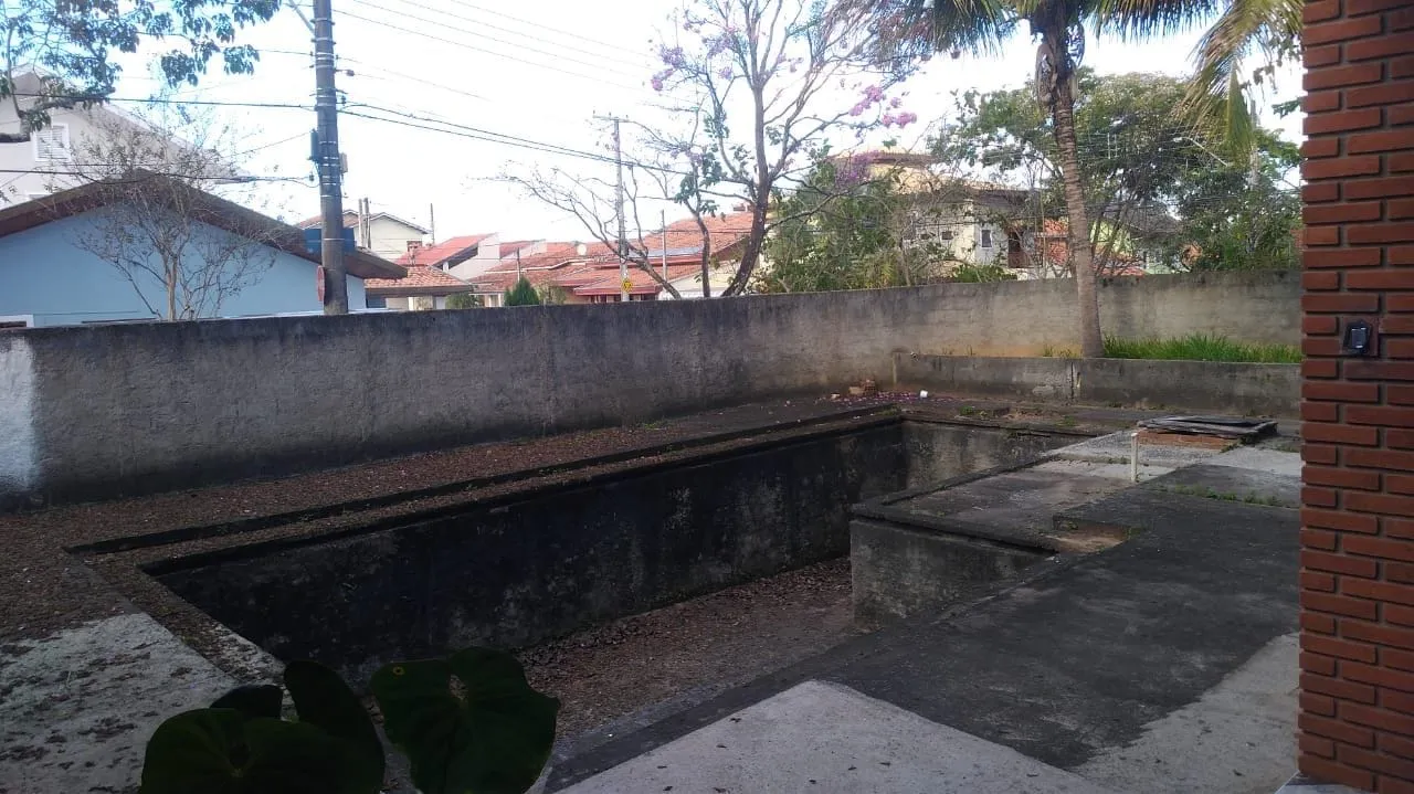 Casa, 5 quartos, 465 m² - Foto 17