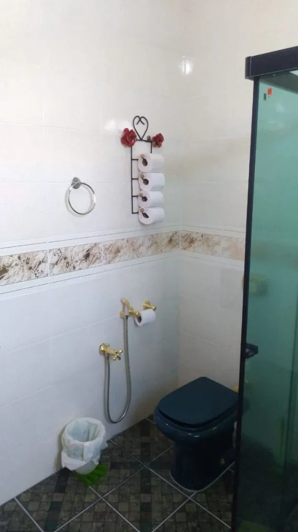 Casa, 5 quartos, 465 m² - Foto 29