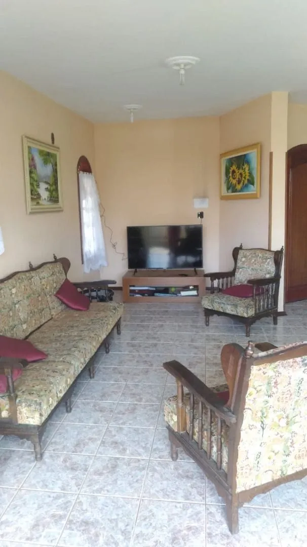 Casa, 5 quartos, 465 m² - Foto 12