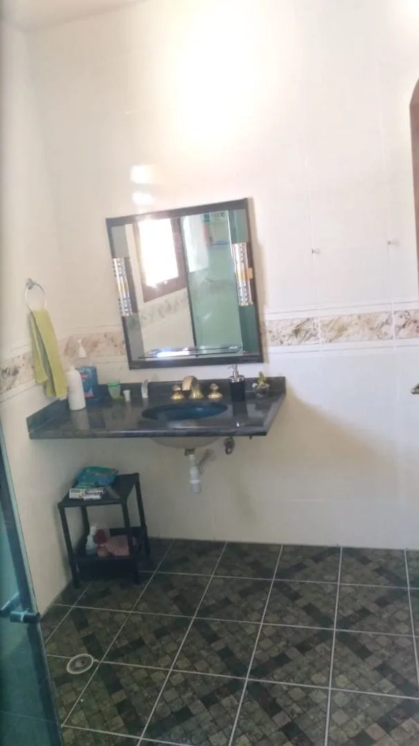 Casa, 5 quartos, 465 m² - Foto 28
