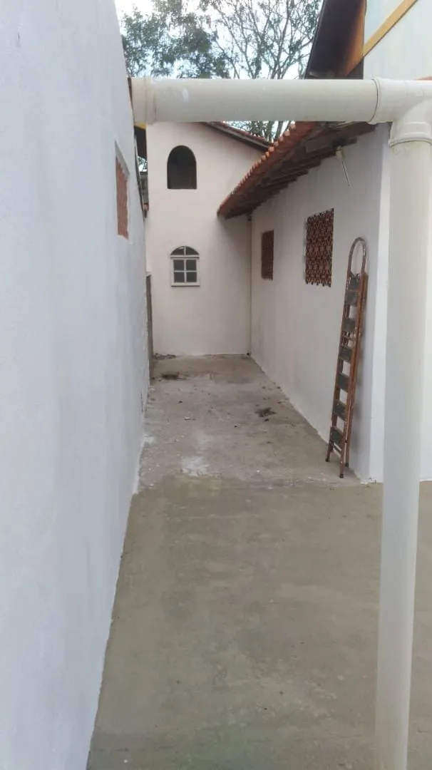 Casa, 5 quartos, 465 m² - Foto 6
