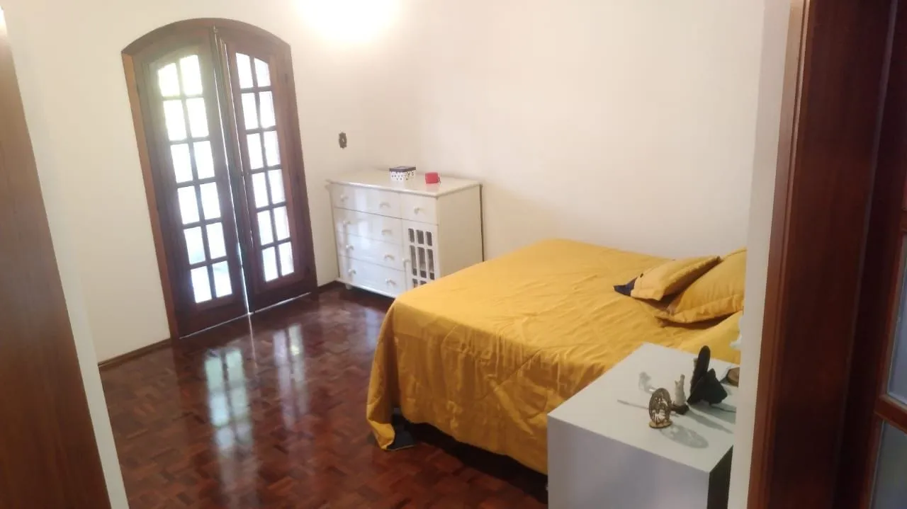 Casa, 5 quartos, 465 m² - Foto 7
