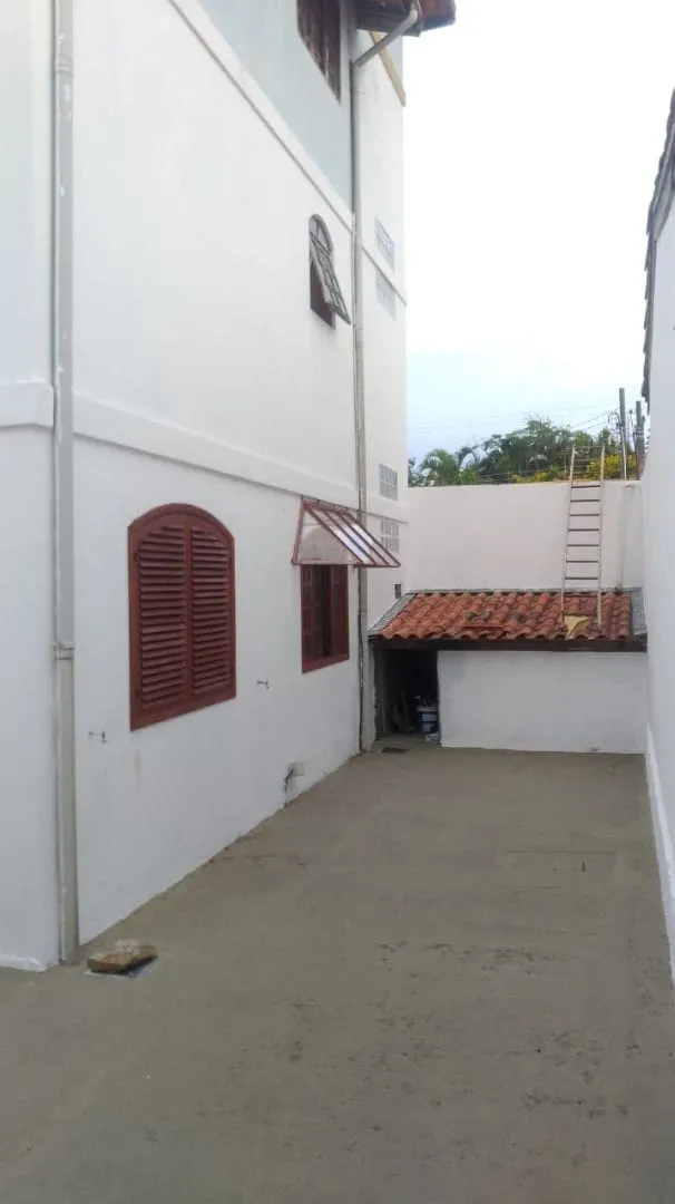 Casa, 5 quartos, 465 m² - Foto 4