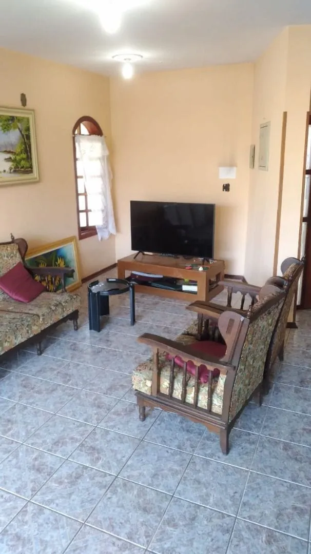 Casa, 5 quartos, 465 m² - Foto 27
