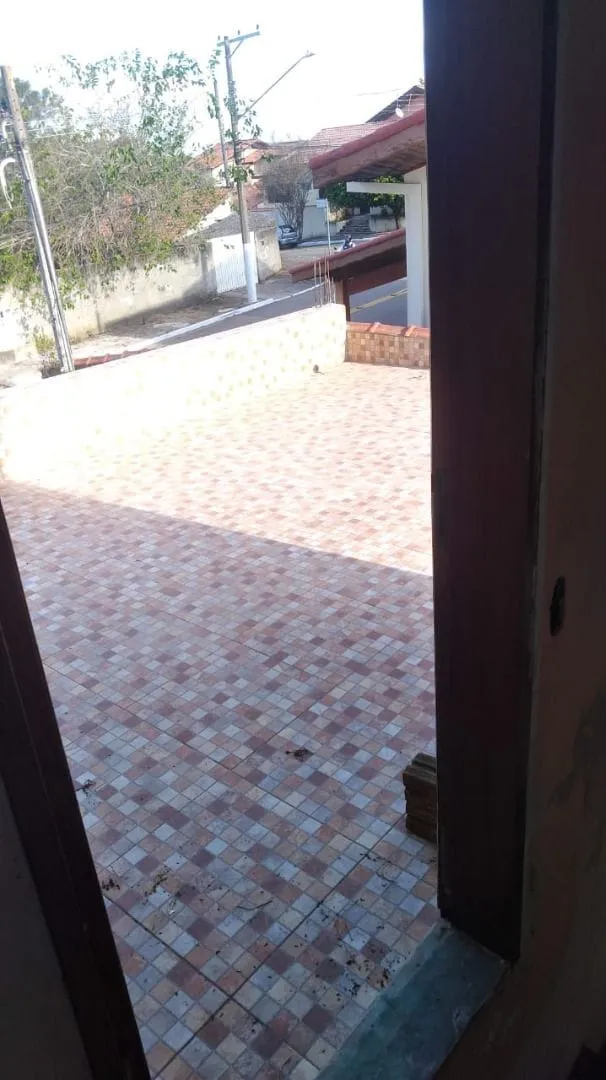 Casa, 5 quartos, 465 m² - Foto 23