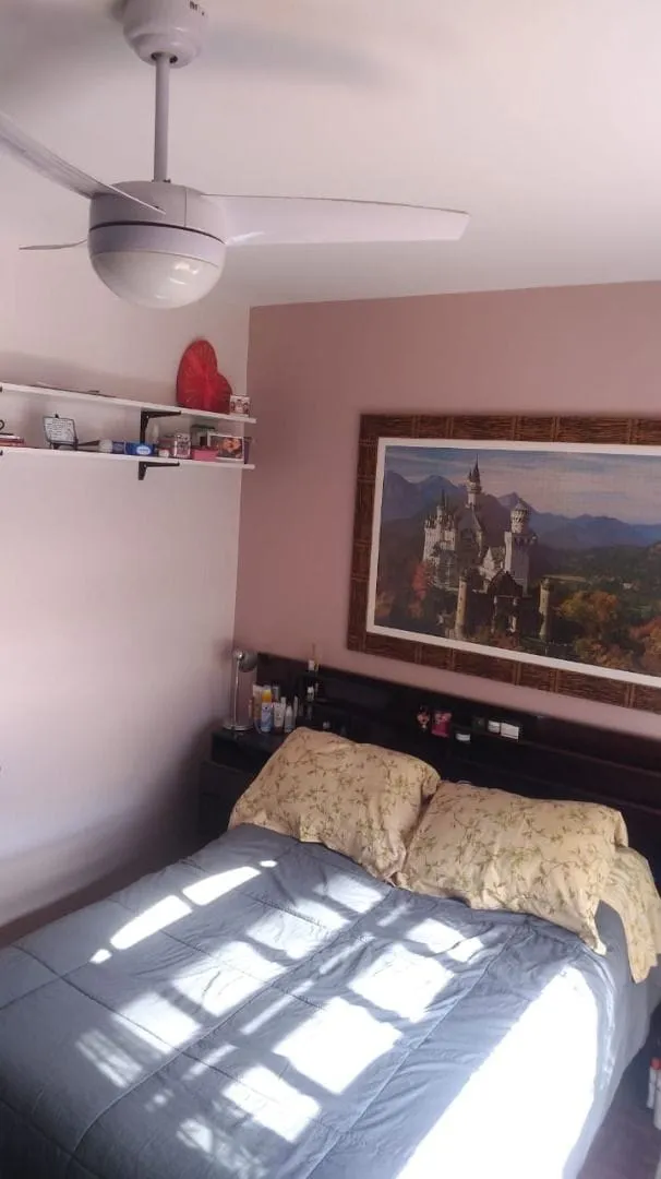 Casa, 5 quartos, 465 m² - Foto 15